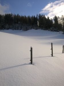 speckhaus-winter3