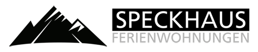 Speckhaus Logo
