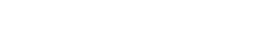 Speckhaus Logo